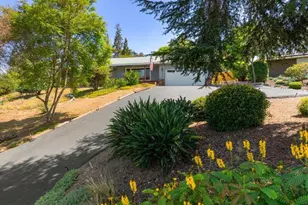 1248 Alta Vista Dr, Vista, CA 92084 - Photo 29