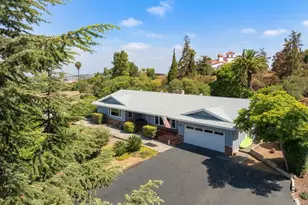 1248 Alta Vista Dr, Vista, CA 92084 - Photo 1