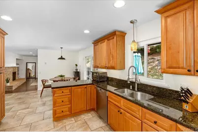 1248 Alta Vista Drive, Vista, CA 92084 - Photo 13
