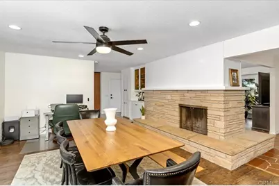 1248 Alta Vista Drive, Vista, CA 92084 - Photo 29