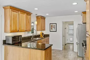 1248 Alta Vista Dr, Vista, CA 92084 - Photo 13