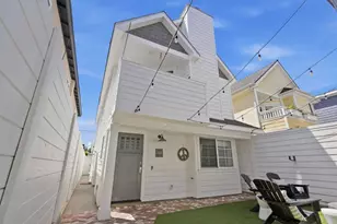 748 G Ave, Coronado, CA 92118 - Photo 9