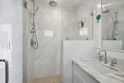 748 G Avenue, Coronado, CA 92118 - Photo 29