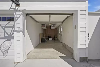 748 G Avenue, Coronado, CA 92118 - Photo 39