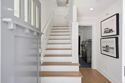 748 G Avenue, Coronado, CA 92118 - Photo 11