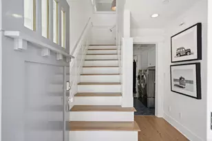 748 G Ave, Coronado, CA 92118 - Photo 11