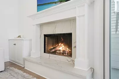 748 G Avenue, Coronado, CA 92118 - Photo 23