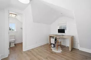 748 G Ave, Coronado, CA 92118 - Photo 35