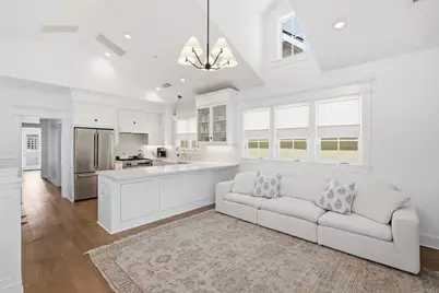 748 G Avenue, Coronado, CA 92118 - Photo 17