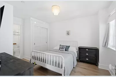 748 G Avenue, Coronado, CA 92118 - Photo 13