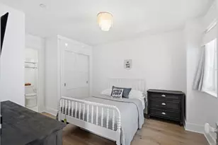 748 G Ave, Coronado, CA 92118 - Photo 13