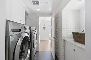 748 G Ave, Coronado, CA 92118 - Photo 15