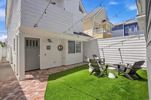 748 G Ave, Coronado, CA 92118 - Photo 1