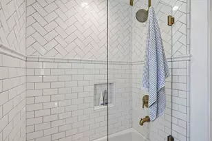 748 G Ave, Coronado, CA 92118 - Photo 33