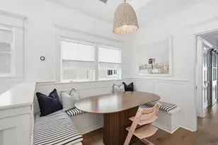 748 G Ave, Coronado, CA 92118 - Photo 21