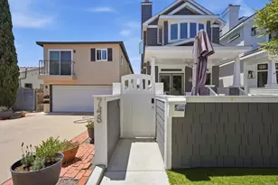 748 G Ave, Coronado, CA 92118 - Photo 7