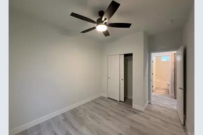 1499 Old Mountain Avenue #6, San Jacinto, CA 92583 - Photo 15