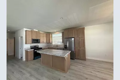 1499 Old Mountain Avenue #6, San Jacinto, CA 92583 - Photo 3