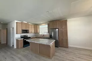1499 Old Mountain Ave, San Jacinto, CA 92583 - Photo 3