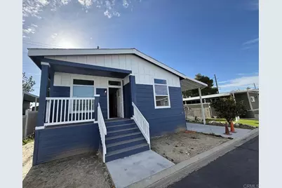 1499 Old Mountain Avenue #6, San Jacinto, CA 92583 - Photo 21