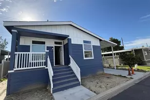 1499 Old Mountain Ave, San Jacinto, CA 92583 - Photo 21