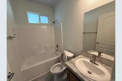 1499 Old Mountain Avenue #6, San Jacinto, CA 92583 - Photo 13