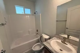 1499 Old Mountain Ave, San Jacinto, CA 92583 - Photo 13