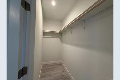 1499 Old Mountain Avenue #6, San Jacinto, CA 92583 - Photo 17