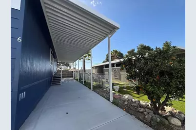 1499 Old Mountain Avenue #6, San Jacinto, CA 92583 - Photo 19