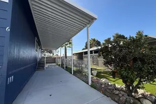 1499 Old Mountain Ave, San Jacinto, CA 92583 - Photo 19