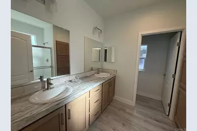1499 Old Mountain Avenue #6, San Jacinto, CA 92583 - Photo 11