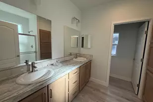 1499 Old Mountain Ave, San Jacinto, CA 92583 - Photo 11