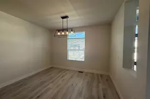 1499 Old Mountain Ave, San Jacinto, CA 92583 - Photo 5