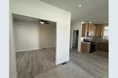 1499 Old Mountain Avenue #6, San Jacinto, CA 92583 - Photo 7
