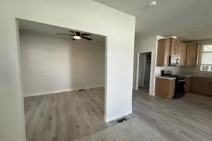 1499 Old Mountain Ave, San Jacinto, CA 92583 - Photo 7