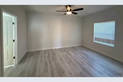 1499 Old Mountain Avenue #6, San Jacinto, CA 92583 - Photo 9