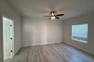 1499 Old Mountain Ave, San Jacinto, CA 92583 - Photo 9