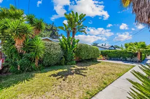 650 Begonia St, Escondido, CA 92027 - Photo 3