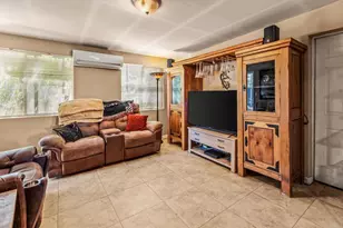 650 Begonia St, Escondido, CA 92027 - Photo 5