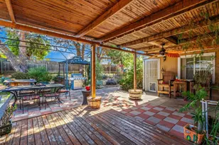 650 Begonia St, Escondido, CA 92027 - Photo 19
