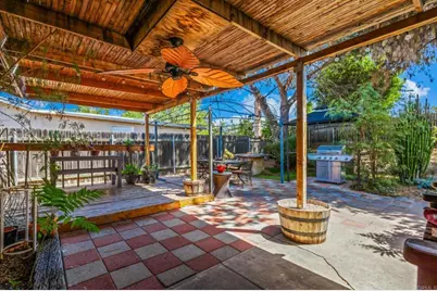650 Begonia Street, Escondido, CA 92027 - Photo 17