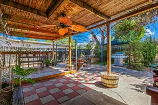 650 Begonia St, Escondido, CA 92027 - Photo 17