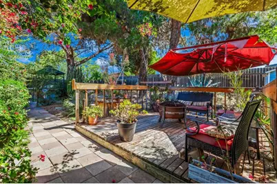 650 Begonia Street, Escondido, CA 92027 - Photo 23