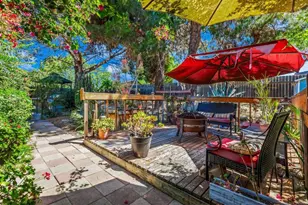 650 Begonia St, Escondido, CA 92027 - Photo 23