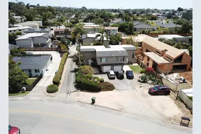 165 179 Sanford Street, Encinitas, CA 92024 - Photo 3