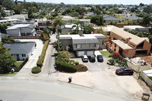 165 179 Sanford St, Encinitas, CA 92024 - Photo 3