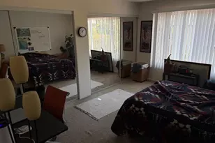 165 179 Sanford St, Encinitas, CA 92024 - Photo 9