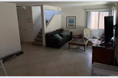 165 179 Sanford Street, Encinitas, CA 92024 - Photo 5