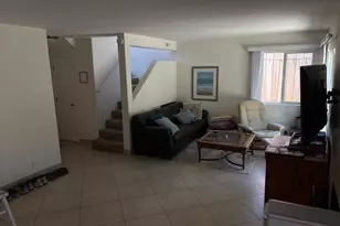 165 179 Sanford St, Encinitas, CA 92024 - Photo 5