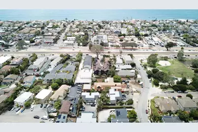 165 179 Sanford Street, Encinitas, CA 92024 - Photo 1